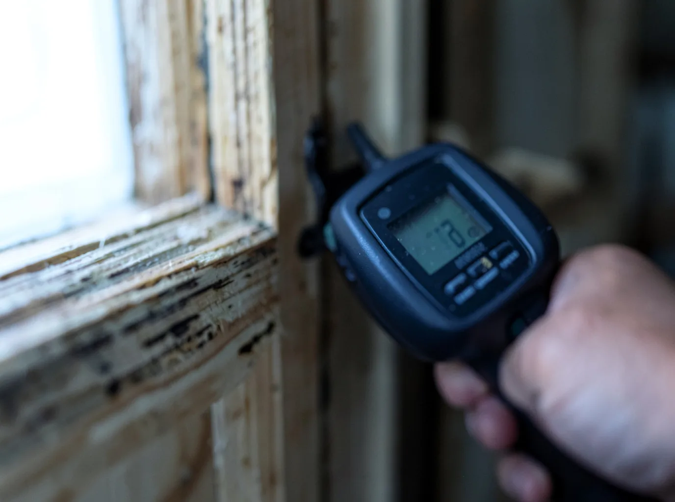 Water Damage Restoration Rose Hill, KS FAQs
